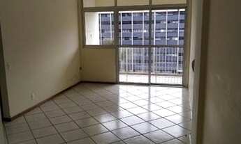 Imagem 3: Urgente - Enseada