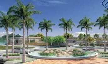 Imagem 6: FEIRA DE SANTANA - Terreno Padrão - SIM