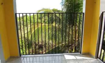 Imagem: Aluga-se casa para temporada