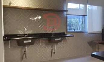 Imagem 3: Apartamento - Tatuapé