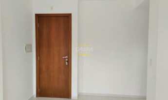 Imagem 4: APARTAMENTO no BOM RETIRO com 1 quartos para LOCAÇÃO, 38 m²