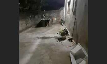 Imagem 3: Venda Casa com 2 dormitórios