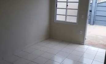 Imagem 5: Casa pra alugar R$750,00 Cristo Redentor