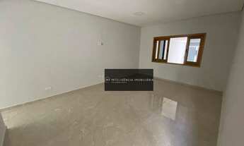 Imagem: Maravilhoso Sobrado de 200 metros ! São