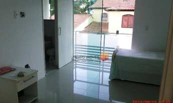 Imagem 15: Casa com 4 dormitórios à venda, 172 m² por R$ 2.850.000,00 - Itacoatiara - Niterói/RJ