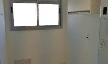 Imagem 7: Apartamento com 1 dormitório à venda, 64 m² por R$ 1.290.000,00 - Pinheiros - São Paulo/SP