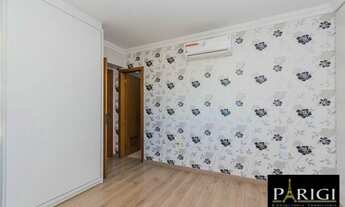 Imagem: Cobertura com 3 dormitórios para alugar