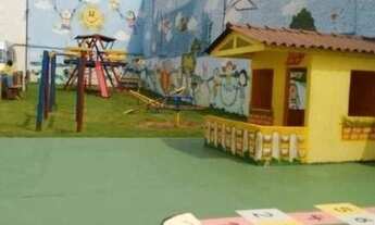 Imagem 3: Apartamento em São Paulo