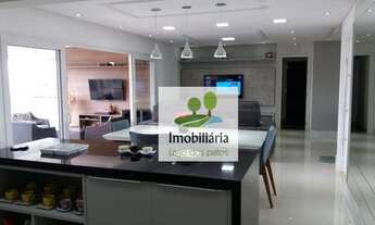 Imagem: Apartamento Conect Life com 3 dormitórios