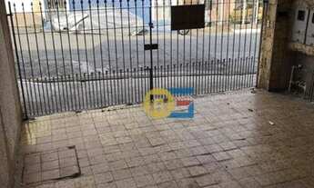 Imagem 2: Sobrado com 2 dormitórios, 132 m² - venda por R$ 580.000,00 ou aluguel por R$ 2.300,00/mês