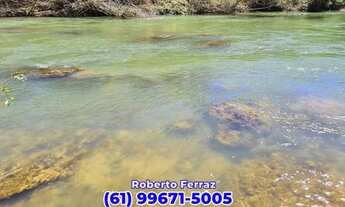 Imagem 3: Vendo Chácara financiadas no Rio Verde Padre Bernardo