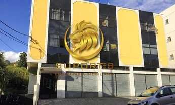 Imagem: Apartamento para Locação em Juiz de Fora