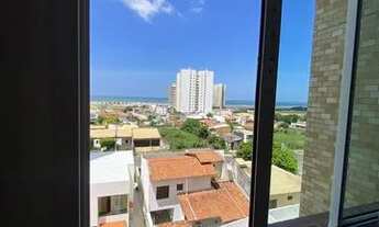 Imagem 7: ! Golden Prime - Atalaia - Leste