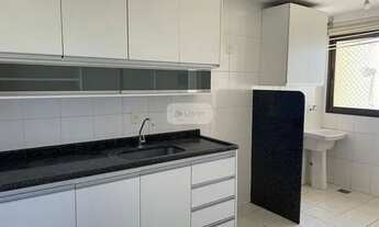 Imagem 4: Apartamento para aluguel possui 94 metros quadrados com 3 quartos em Setor Bueno - Goiânia