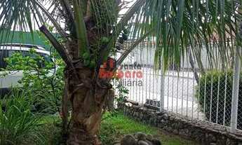 Imagem 6: Casa com 3 dorms, Piratininga, Niterói, Cod: 5295