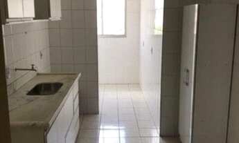 Imagem 4: VILA PROGRESSO LINDO APARTAMENTO