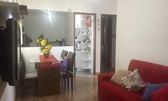 Imagem 2: APARTAMENTO 2 QUARTOS BAIRRO PALMARES