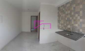 Imagem 6: Apartamento Vila Esperança São Paulo/SP