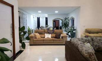 Imagem 3: Chácara - ótimo investimento! Porta do sol - Mairinque