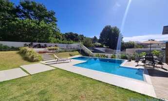 Imagem 2: CASA EM CONDOMÍNIO - TANQUE - SP