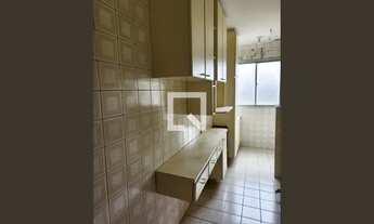 Imagem 7: Apartamento à Venda - Parque das Nações, 2 Quartos, 53 m2