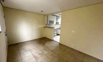 Imagem 4: Apartamento para alugar Jardim Riacho das Pedras Contagem