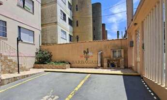 Imagem 4: Sobrado com 2 dormitórios à venda, 73 m² - Santa Terezinha - São Bernardo do Campo/SP