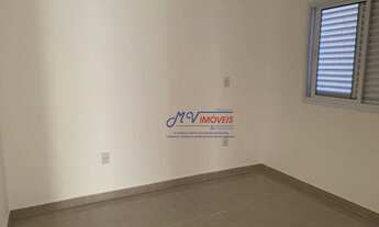 Imagem 7: Apartamento com 1 dormitório à venda, 28 m² por R$ 180.000,00 - Vila Formosa - São Paulo/S