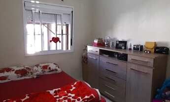 Imagem 6: CACHOEIRINHA - Casa Padrão - Chácara das Rosas