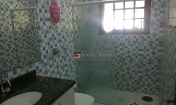 Imagem 7: Casa à venda, 250 m² por R$ 700.000,00 - Jardim Paraíso II - Itu/SP