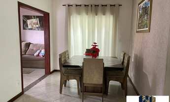 Imagem 4: Linda casa com 3 dormitórios, 1 suíte - Remanso Campineiro