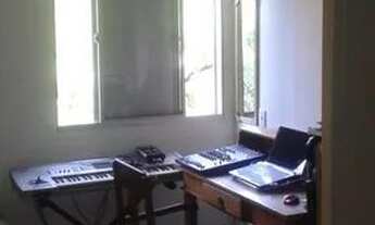 Imagem 7: APARTAMENTO - MORUMBI - SP