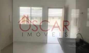 Imagem 6: APARTAMENTO RESIDENCIAL em SÃO PAULO - SP, JARDIM BRASÍLIA (ZONA LESTE