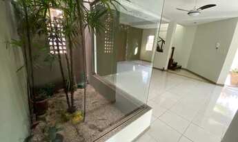 Imagem 4: Sobrado Espaçoso com Vista Parque