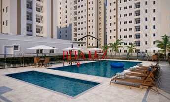 Imagem 7: PORTO ALEGRE - Padrão - Costa e Silva