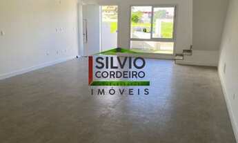 Imagem 6: Casa Loteamento na Lagoa da Conceição