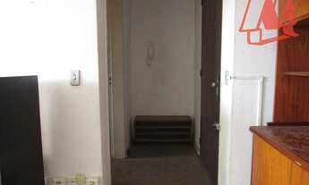 Imagem 5: Apartamento com 1 dormitório para alugar, 60 m² por R$ 1.600,00/mês - Praia de Belas - Por