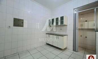 Imagem 4: Apartamento (tipo - padrao) 1 dormitórios, cozinha planejada, elevador, em condomínio fech