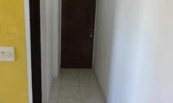 Imagem 2: Apartamento para aluguel, 1 quarto, 1 vaga, Assunção - São Bernardo do Campo/SP