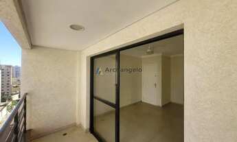 Imagem 7: Apartamento para Locação | Bairro: Jardim Botânico