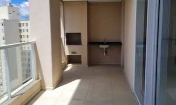 Imagem 3: APARTAMENTO RESIDENCIAL em JUNDIAÍ - SP, JARDIM DAS SAMAMBAIAS