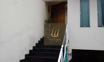 Imagem 5: Sobrado com 3 dormitórios à venda, 268 m² por R$ 1.165.000,00 - Vila Califórnia - São Paul