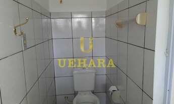 Imagem 3: Casa com 30 m² próximo da Av. Casa Verde!!