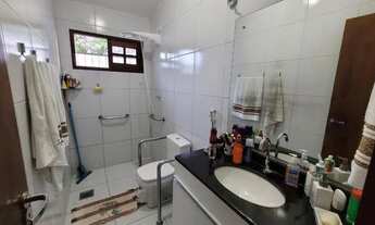 Imagem 6: Vendo Casa próxima a Igreja Católica do Satélite - Natal - Rio Grande do Norte