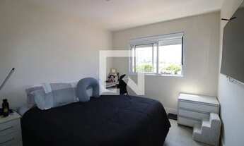 Imagem 7: Apartamento para Aluguel - Vila Leopoldina, 2 Quartos, 65 m2