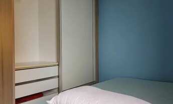 Imagem 3: ? VENDA OPORTUNIDADE!