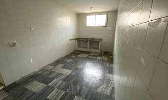 Imagem 3: Casa Comercial ou Residencial na Leonardo Mota Três Quartos mais Gabinete