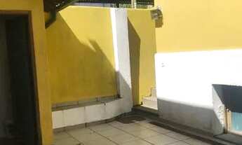 Imagem 7: Casa em excelente localização no centro de Petrópolis - RJ