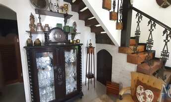 Imagem 7: CASA RESIDENCIAL em DUQUE DE CAXIAS - RJ, JARDIM VINTE E CINCO DE AGOSTO