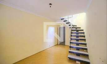 Imagem 2: Sobrado com 3 dormitórios para alugar, 150 m² por R$ 4.000,00/mês - Tatuapé - São Paulo/SP